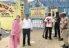 Nuh Mewat News: नीट-2026 परीक्षा जिला नूंह में शांतिपूर्ण एवं सुव्यवस्थित ढंग से संपन्न : एडीसी ज्योति