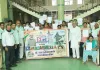 Gulha cheeka news: नगरपालिका चीका में प्रधानमंत्री आवास योजना (शहरी) 2.0 के तहत 35 लाभार्थियों को जारी किए गए लेटर