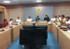 Palwal news: मुख्यमंत्री नायब सिंह सैनी बुधवार को वर्चुअल माध्यम से करेंगे नागरिक अस्पताल के भवन के नवीनीकरण का उद्घाटन