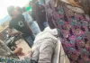 Mewat News: करंट लगने से 19 वर्षीय युवक की मौत, समय पर एंबुलेंस नहीं पहुंचने का आरोप