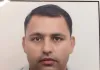 Kurukshetra/Pehowa News: बिजली चोरी करने वालों के खिलाफ होगी सख्त कार्रवाई, बकाया बिल तुरंत जमा कराएं उपभोक्ता: एसडीओ प्रिंस