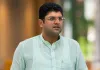 Hisar News: दुष्यंत चौटाला की पहल से बिठमड़ा व सुरेवाला को मिला भाखड़ा नहर का पेयजल : अनिल बालकिया