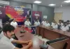 Rewari News: प्रधानमंत्री नरेंद्र मोदी ने विकसित वाइब्रेंट विलेज कार्यक्रम के प्रतिभागियों से किया वर्चुअल संवाद