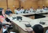 Narnaul News: हरियाणा उदय अभियान: नारनौल में 9 अगस्त को होगी हाफ मैराथन, मुख्यमंत्री नायब सिंह सैनी होंगे मुख्य अतिथि