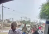 Faridabad News : बारिश के दौरान जलभराव रोकने के लिए जिला स्तर पर विभिन्न विभाग पूरी तरह अलर्ट