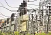 Palwal Hathin News:शनिवार एवं रविवार को दस गांवों की दो लाख की आबादी को दिन के समय नही मिलेगी बिजली सप्लाई