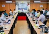 Faridabad News : निगमित सेवा क्षेत्र उद्यमों के वार्षिक सर्वेक्षण हेतु तकनीकी सहायता शिविर का आयोजन