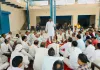 Palwal News : भुडेर बने विधानसभा मुहिम को मिला गाँव चांदपुर का समर्थन, पंचायत सफलतापूर्वक सम्पन्न