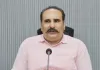 Palwal News: सफाई एवं फायर कर्मचारियों की अधिकांश मांगों पर सरकार ने दी सैद्धांतिक सहमति : उपायुक्त