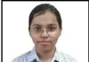 Palwal News : धरम पब्लिक स्कूल, पलवल का NEET का परिणाम रहा शानदार