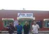 Panchkula News: झारखंड से अफीम लाकर पंचकूला में सप्लाई करने वाला अंतर्राज्यीय तस्कर पुलिस की गिरफ्त में, 1 किलो 265 ग्राम अफीम बरामद