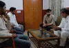 Mewat News: सार्वजनिक बिजली व्यवस्था को कमजोर कर निजीकरण का रास्ता खोलने की सुनियोजित साजिश: आफ़ताब अहमद 