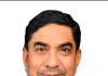 Mewat News: मनरेगा खत्म कर वीबी ग्राम जी योजना लागू करना गरीबों के हकों पर हमला: विधायक आफ़ताब 