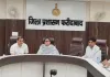 Faridabad News: 26 जुलाई को फतेहपुर बिल्लौच में लगेगा मुख्यमंत्री परिवार अंत्योदय उत्थान मेला : एडीसी अंजलि श्रोत्रिया