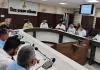 Faridabad News:सड़क सुरक्षा कार्यों में गुणवत्ता से समझौता नहीं होगा : एडीसी अंजलि श्रोत्रिया