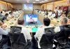 Palwal News : मुख्यमंत्री नायब सिंह सैनी ने जिला पलवल के विकास को दी रफ्तार