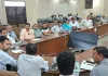 Faridabad News : ग्रेटर फरीदाबाद की प्लॉटेड कॉलोनियों को नगर निगम के हैंडओवर करने की प्रक्रिया तेज