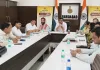 Faridabad News : ड्राफ्ट मतदाता सूची प्रकाशित, पात्र मतदाता 30 अगस्त तक कर सकेंगे दावा एवं आपत्ति प्रस्तुत : उपायुक्त आयुष सिन्हा 