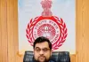 Faridabad News : विशेष गहन पुनरीक्षण (एसआईआर)-2026 : दावे एवं आपत्तियों के लिए 25-26 जुलाई तथा 08-09 अगस्त को विशेष अभियान आयोजित होंगे
