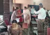 Faridabad News : 14 जुलाई का न करें इंतजार, तकनीकी खामियों व दस्तावेज की गलतियां सुधारने के लिए मिल सकेगा समय : एडीसी अंजलि श्रोत्रिया
