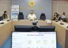 Palwal News : जिला के प्रत्येक युवा का माई भारत पोर्टल पर पंजीकरण कराकर जिला पलवल को लाएं नंबर वन पर : उपायुक्त