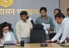 Palwal News : जनसमस्याओं का त्वरित निस्तारण जिला प्रशासन की प्राथमिकता : नगराधीश