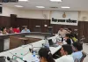 Faridabad News : 26 जुलाई को फतेहपुर बिल्लौच में लगेगा मुख्यमंत्री परिवार अंत्योदय उत्थान 2.0 मेला, 47 से अधिक सरकारी योजनाओं का मिलेगा लाभ