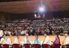 Faridabad News : सांसद से लेकर पंच तक भाजपा का कार्यकर्ता दिखाई देना चाहिए : डा. अर्चना गुप्ता