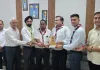 Palwal News : जिला पलवल स्काउटिंग के पांच प्रतिभागियों को राज्यपाल सम्मानित करेंगे