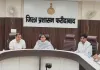 Faridabad News : 26 जुलाई को फतेहपुर बिल्लोच में लगेगा मुख्यमंत्री परिवार अंत्योदय उत्थान मेला : एडीसी अंजलि श्रोत्रिया