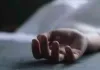 Gurugram News: गुरुग्राम में दोस्त की चाकू से गोदकर हत्या, चार के खिलाफ केस; दो हिरासत में