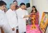 Palwal News : प्रधानमंत्री नरेंद्र मोदी ने जींद से देश की पहली हाइड्रोजन ट्रेन का किया शुभारंभ, पलवल बना ऐतिहासिक पल का साक्षी
