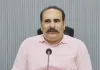 Palwal News: ग्राम पंचायतों को मिलेंगे ‘चाइल्ड मैरिज फ्री विलेज’ प्रमाणपत्र : उपायुक्त