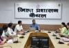 Kaithal News: अंत्योदय मेले में पात्र परिवारों की अधिक से अधिक भागीदारी की जाए सुनिश्चित : एसडीएम यादव    