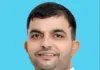 Kaithal/ Punduri: युवाओं की आवाज को लाठी के दम पर दबाया नहीं जा सकता : जगमग मटौर 