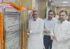 Nuh Mewat News: मुख्यमंत्री नायब सिंह सैनी ने 337 करोड़ रुपये की विकास परियोजनाओं का किया लोकार्पण