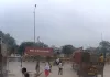 Faridabad news- नगर निगम का महा सफाई अभियान शुरू, वार्ड-39 सहित बल्लभगढ़ में चला विशेष अभियान