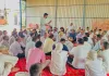 Palwal news- भुडेर बने विधानसभा मुहिम को मिला गाँव परौली का समर्थन, पंचायत सफलतापूर्वक सम्पन्न