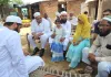 Mewat News: गुब्बारा टंकी फटने से पांच मासूम बेटियों के सिर से उठा पिता का साया, मदद को आगे आई जमीयत उलेमा