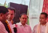 Faridabad News- फरीदाबाद जिला न्यायालय परिसर में सेवा, संस्कार और पर्यावरण का अनूठा संगम