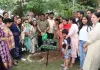 Faridabad News: इको वन बनेगा हरित और स्वच्छ फरीदाबाद की नई पहचान कैबिनेट मंत्री विपुल गोयल ने किया लोकार्पण