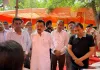 Gurugram News:मुख्यमंत्री अंत्योदय परिवार उत्थान मेले का आयोजन 