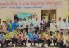 Palwal news- प्रकृति संरक्षण दिवस पर पौधारोपण कार्यक्रम का आयोजन.
