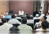 Mewat/Ferozepur Jirkha: जलाभिषेक यात्रा के दौरान फिरोजपुर झिरका में बंद रहेंगी मीट-मांस व शराब की दुकानें : एसडीएम