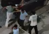 Gurugram News: भाजपा पार्षद पति और परिवार की दबंगई, आरडडब्ल्यूए सह सचिव और पत्नी को दौड़ा दौड़ा कर पीटा 