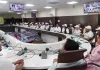 Faridabad News: माई भारत कार्यक्रम से युवाओं को मिल रहा सीमावर्ती भारत को जानने का अवसर : एडीसी अंजलि श्रोत्रिया