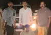 Narnaul News: नारनौल में सीआईए का बड़ा एक्शन, नांगल चौधरी से देसी पिस्तौल और मैगजीन संग लुजौंता का बदमाश गिरफ्तार
