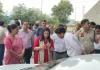 Narnaul News: नारनौल हाफ मैराथन-2026, 10 किमी दौड़ जीतने पर मिलेगा 1 लाख का इनाम, सीएम नायब सैनी करेंगे सम्मानित