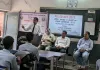 Faridabad News: पॉक्सो अधिनियम के तहत अपराध की सूचना देना हर नागरिक का कानूनी दायित्व : सीजेएम जितेन्द्र सिंह