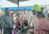 Faridabad News: मुख्यमंत्री परिवार अंत्योदय उत्थान 2.0 मेले में एक ही छत के नीचे मिली 47 से अधिक सरकारी योजनाओं की जानकारी एवं सुविधाएं